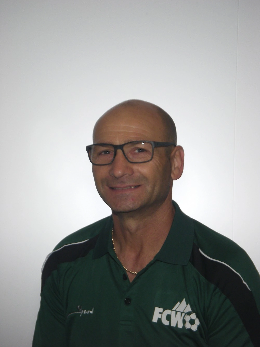 Zdravko Juric (Platzwart)