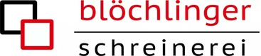 Blöchlinger Schreinerei