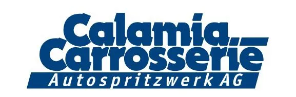 Calamia Carrosserie