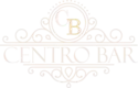 Centro Bar