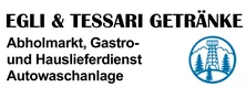 Getränke Egli & Tessari