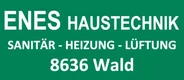 ENES Haustechnik