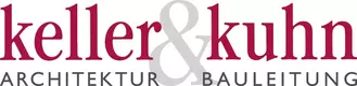 Keller & Kuhn