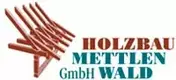 Holzbau Mettlen