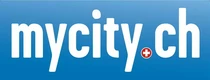 MyCity.ch