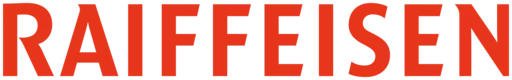 Raiffeisen