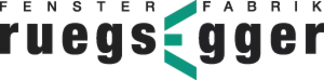 Rüeggsegger Fenster