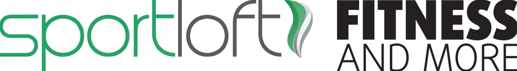 Sportloft