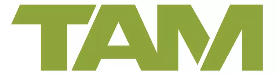 TAM