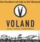Voland