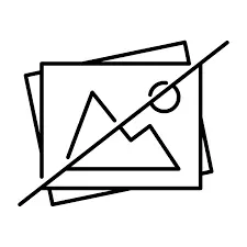 Släve Stühlinger (Präsident)